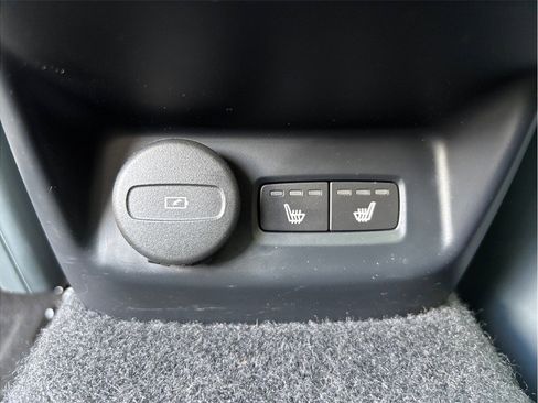 Used 2021 Polestar Polestar 2 Launch Edition Hatchback 4D image 42