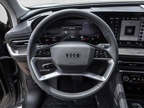 New 2026 Audi Q5 Premium AWD/4WD image 13