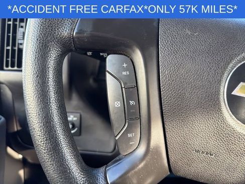 Used 2013 Chevrolet Express 3500 LT w/ LT Preferred Equipment Group image 27