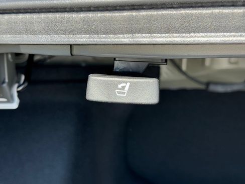 Certified 2026 Honda Civic Sport Touring image 35