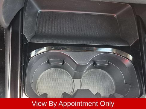 Used 2025 MAZDA CX-30 AWD 2.5 S w/ Preferred Package image 24