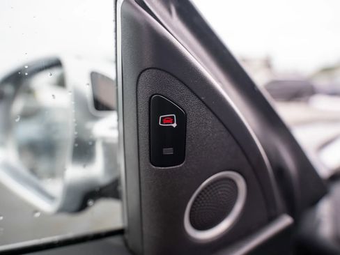 Used 2015 Audi S5 Premium Plus w/ Technology Package image 19