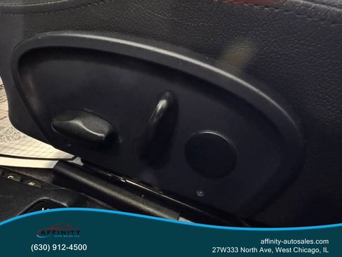 Used 2002 Porsche 911 Cabriolet image 16