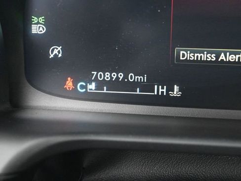 Used 2021 Lincoln Aviator Reserve w/ Equipment Group 208A image 36