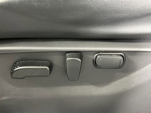 Certified 2023 Nissan Armada SV image 13