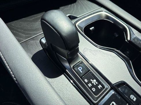Certified 2024 Lexus RX 350 Premium w/ Cold Area Package FWD image 20