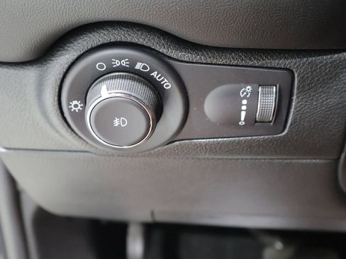 Certified 2022 Dodge Durango GT AWD/4WD image 33