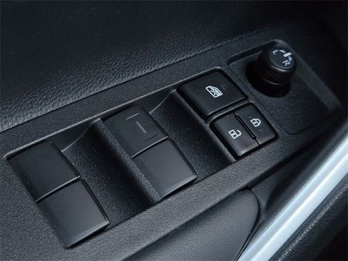 Certified 2026 Toyota Corolla Cross LE image 26