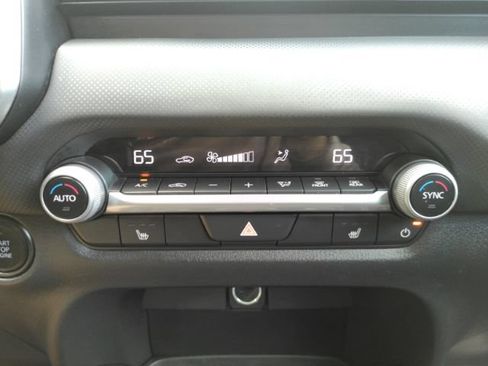 Used 2026 MAZDA CX-50 AWD 2.5 S w/ Preferred Pkg image 44