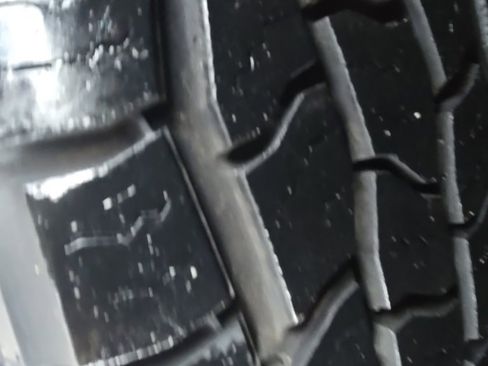 Used 2019 Nissan Titan S image 31