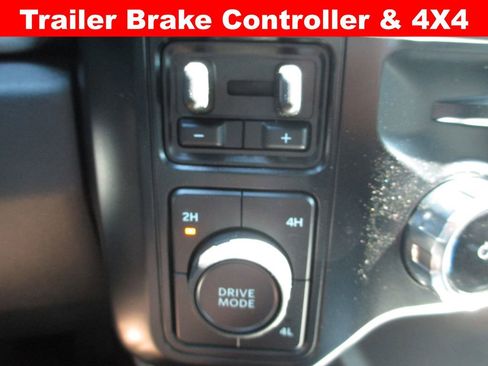 Used 2026 Ford F250 Platinum image 21