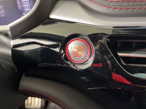 New 2026 Acura MDX A-Spec AWD/4WD image 39