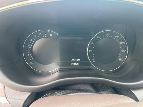 Used 2019 Lincoln MKC Reserve w/ MKC Climate Package FWD image 50