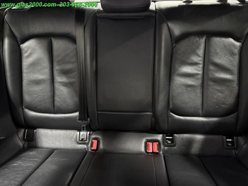 Used 2019 Audi A3 2.0T Premium w/ Convenience Package image 24