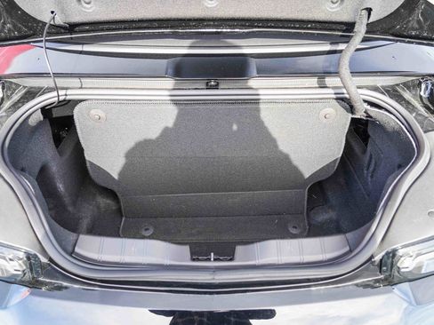 Used 2023 Chevrolet Camaro ZL1 image 37