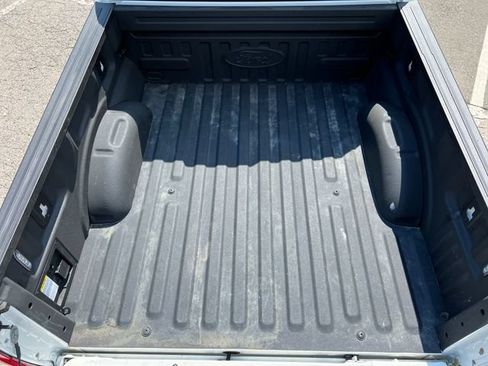 Used 2023 Ford F150 Lariat w/ Equipment Group 502A High AWD/4WD image 32