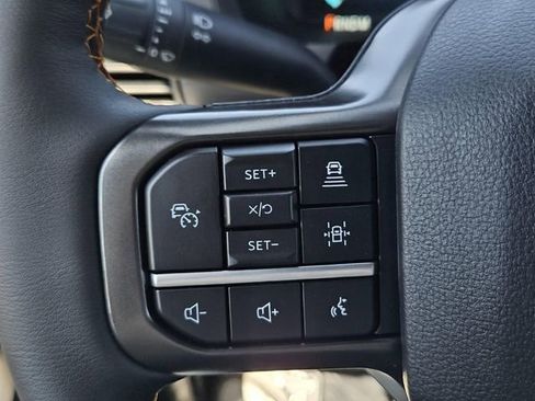New 2026 Ford F150 Tremor AWD/4WD image 22