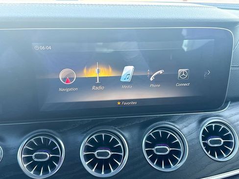 Used 2020 Mercedes-Benz E 450 Cabriolet image 27