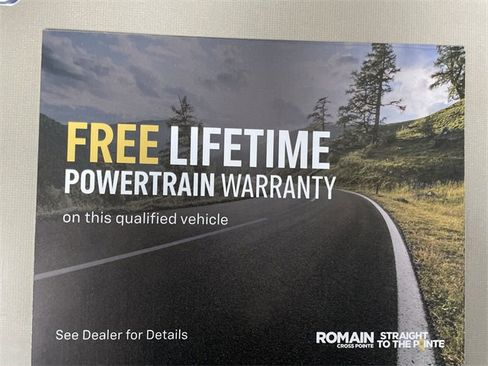 Used 2023 GMC Sierra 3500 Denali w/ Denali Black Diamond Edition image 27