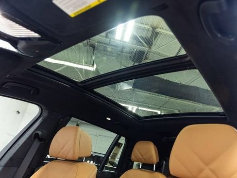New 2027 BMW X7 xDrive40i w/ Executive Package AWD/4WD image 16