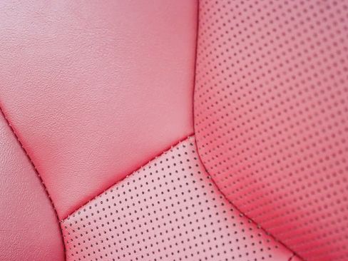 Certified 2024 Lexus NX 350h AWD w/ Premium Package image 25