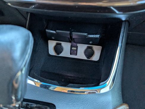 Used 2014 Toyota Avalon XLE Premium image 27