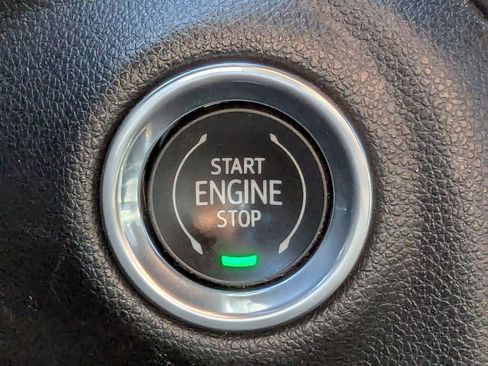 Used 2021 Chevrolet Silverado 1500 LT Trail Boss w/ Bed Protection Package image 29