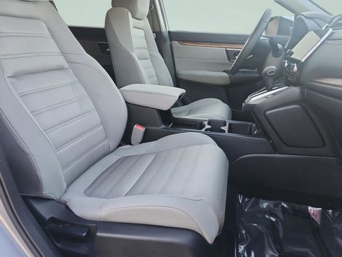 Used 2020 Honda CR-V EX image 17