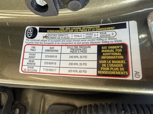 Used 2020 Subaru Outback Touring image 24