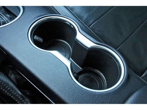 Used 2020 Ford Mustang GT Premium w/ Equipment Group 401A image 29