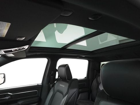 New 2026 RAM 1500 Laramie image 13