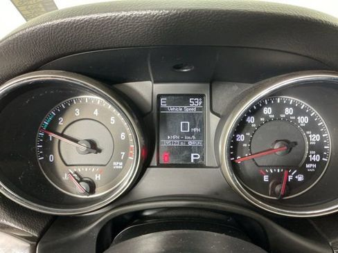 Used 2013 Jeep Grand Cherokee Laredo AWD/4WD image 17