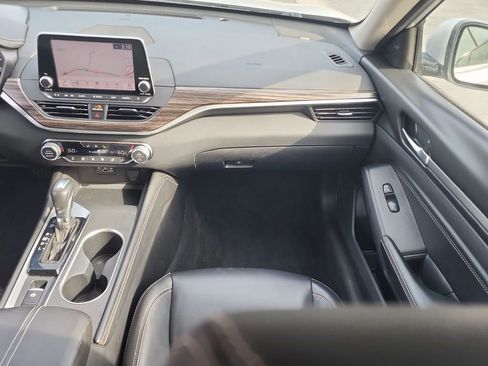 Used 2019 Nissan Altima 2.5 SL image 28