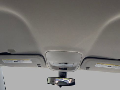 Used 2020 Chevrolet Colorado W/T w/ WT Convenience Package image 17