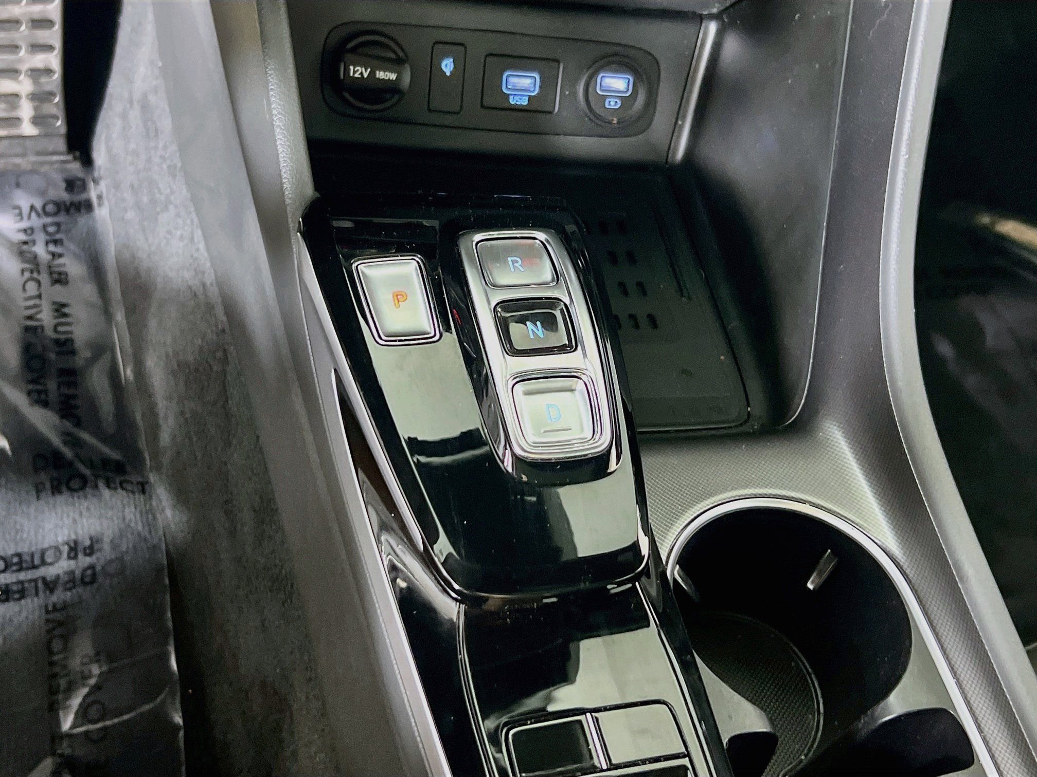 Used 2023 Hyundai Sonata SEL Plus FWD image 17