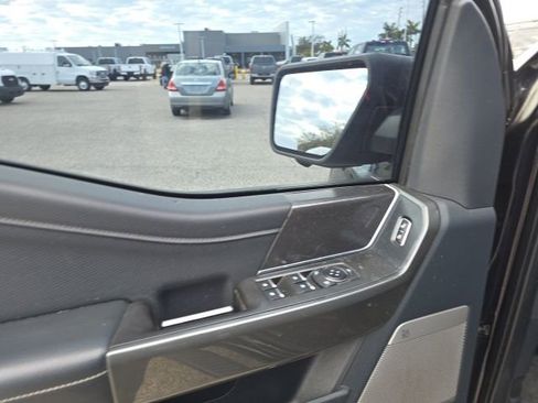 Used 2022 Ford F150 XLT w/ Equipment Group 302A High image 9