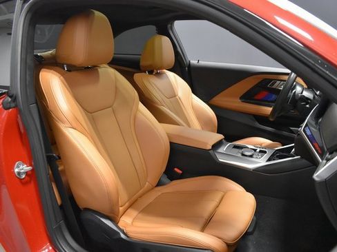 Used 2023 BMW M240i xDrive Coupe w/ Premium Package image 14