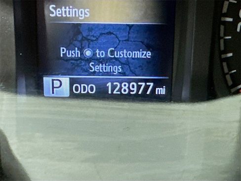 Used 2019 Toyota Tacoma SR image 15