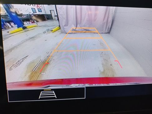 Used 2024 Chevrolet Trax LS w/ LS Convenience Package image 31