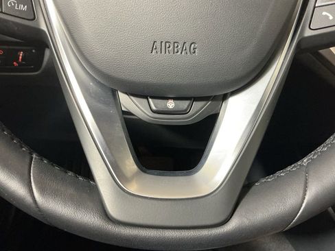 Certified 2023 BMW 430i Gran Coupe w/ Premium Package image 17