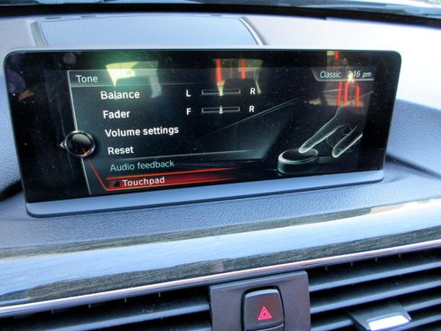 Used 2017 BMW 330i Sedan image 59