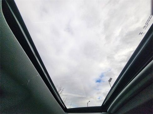 New 2026 Chevrolet Silverado 2500 LTZ w/ LTZ Premium Package image 43