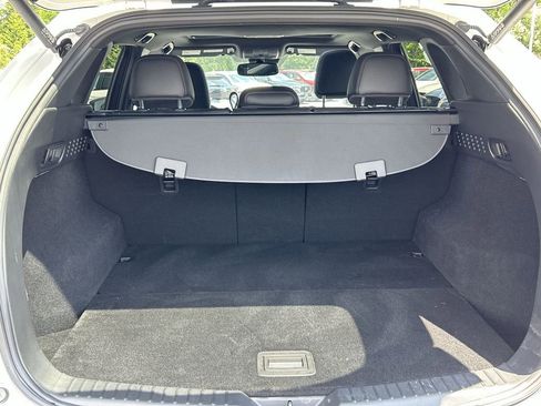 Used 2023 MAZDA CX-5 AWD 2.5 Turbo image 28
