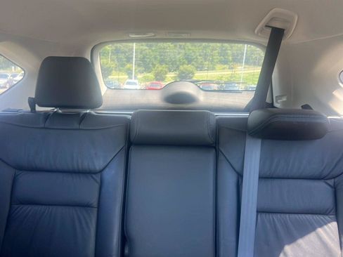 Used 2013 Honda CR-V EX-L image 15