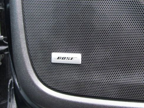 Used 2018 GMC Terrain Denali w/ Comfort Package image 24