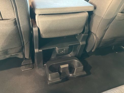 Used 2023 Ford F150 XLT w/ XTR Package image 26