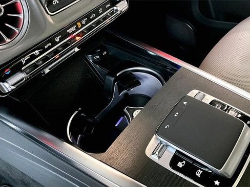 New 2026 Mercedes-Benz G 63 AMG 4MATIC image 7