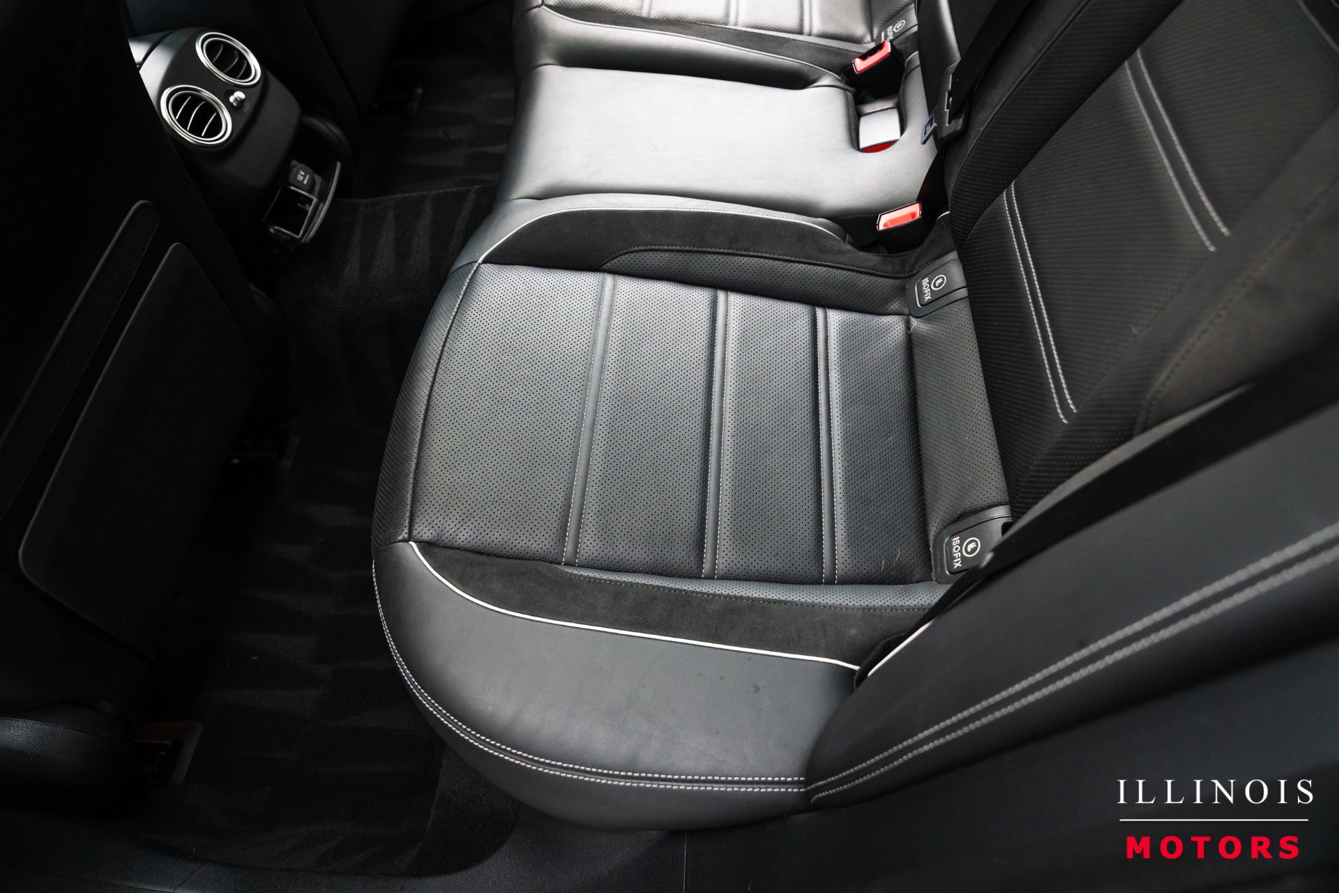 Used 2018 Mercedes-Benz E 63 AMG S image 33