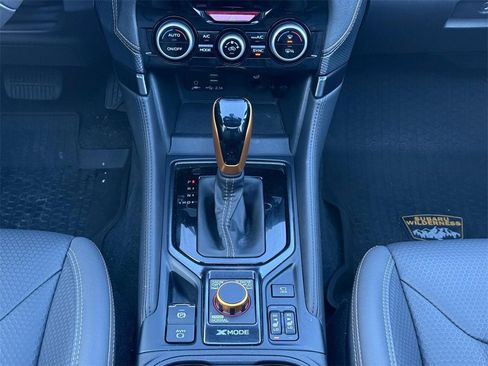 Used 2024 Subaru Forester Wilderness image 13