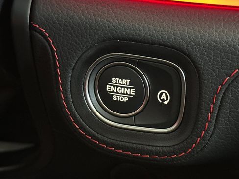 New 2026 Mercedes-Benz GLE 53 AMG 4MATIC Coupe image 21